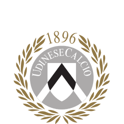 Udinese