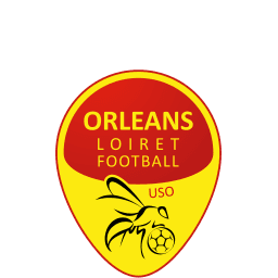 US Orléans
