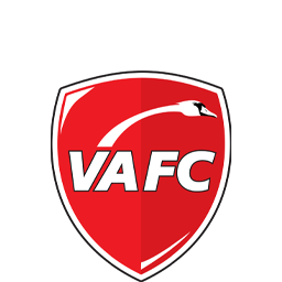 Valenciennes FC