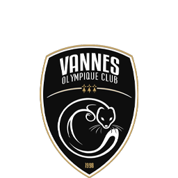 Vannes OC (prêt)
