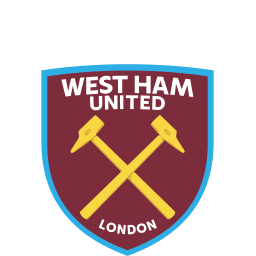 West Ham United