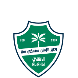 Al-Ahli SC