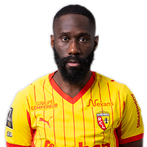 ARTHUR MASUAKU