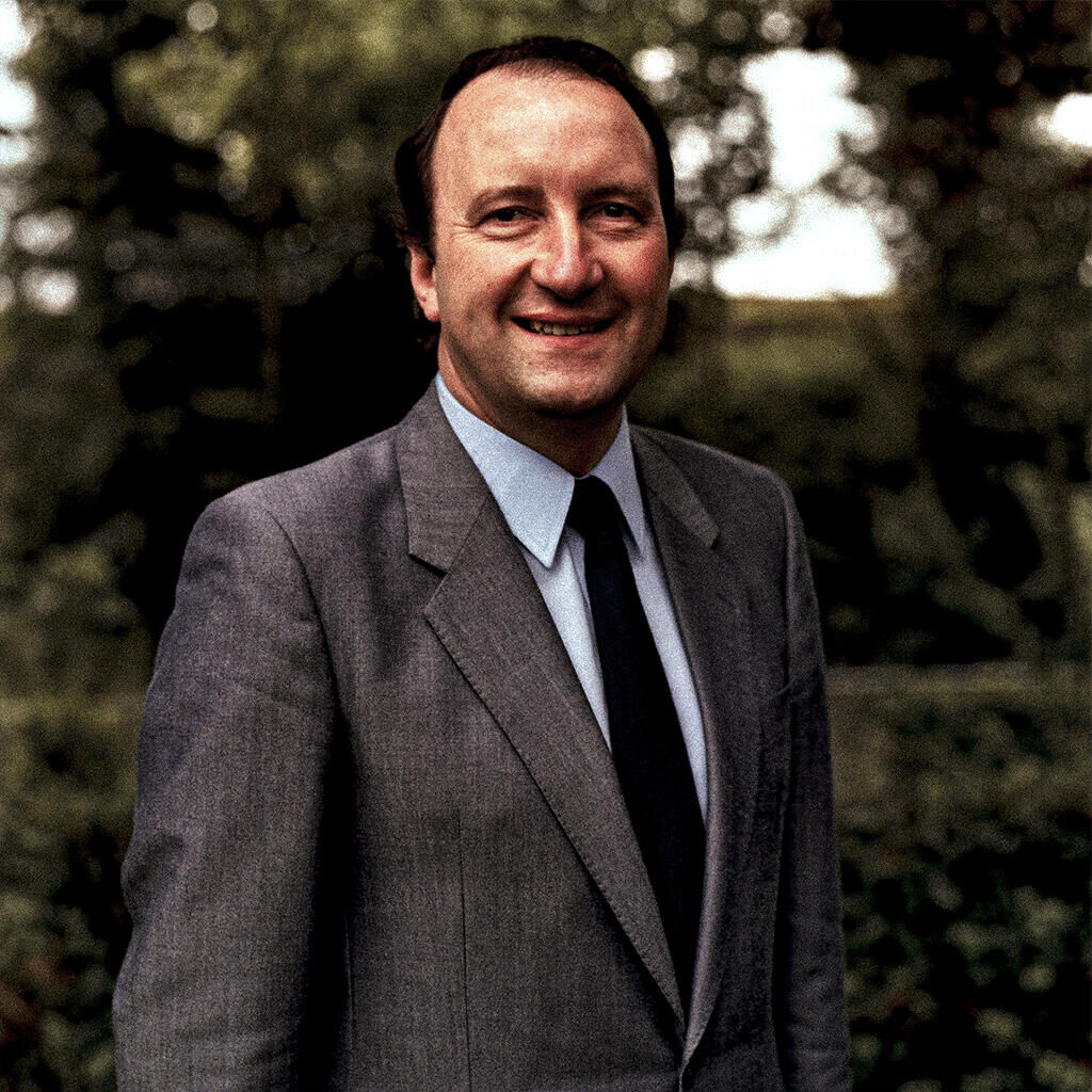 Jean-Pierre Defontaine