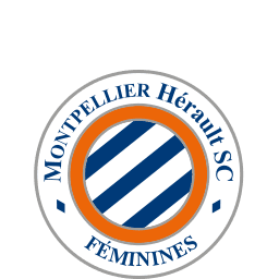 Montpellier HSC