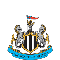 Newcastle FC