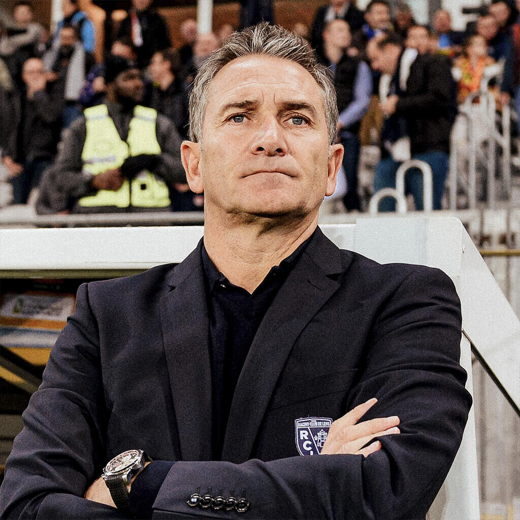 PHILIPPE MONTANIER