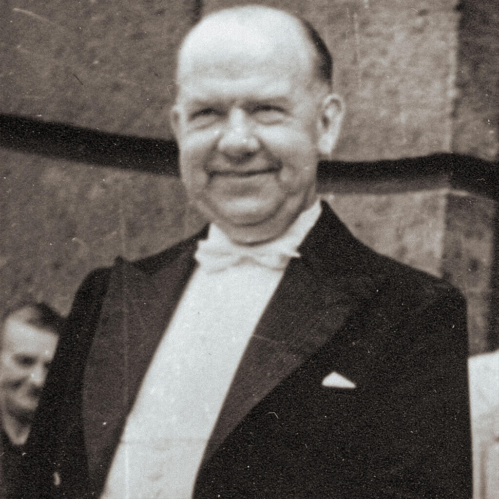 René Moglia