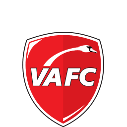 Valenciennes FC
