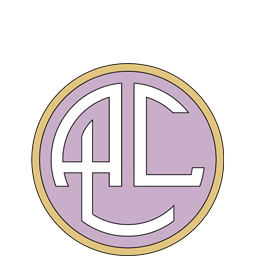 AC Legnano