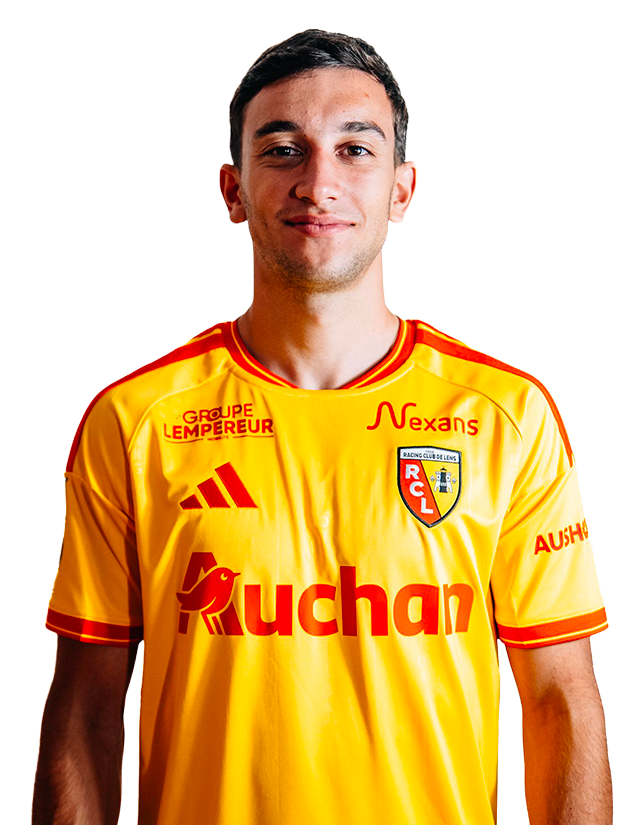 ANDRIJA BULATOVIC