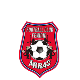 Arras FCF