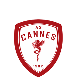 AS Cannes