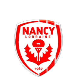 AS Nancy Lorraine