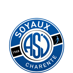 ASJ Soyaux-Charente