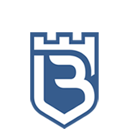 Belenenses SAD (prêt)