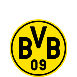 Borussia Dortmund