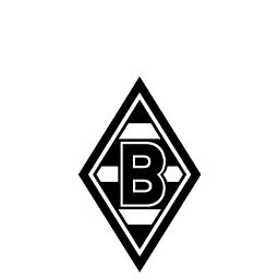 Borussia Mönchengladbach