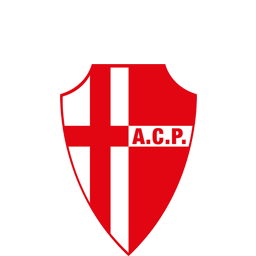 Calcio Padova