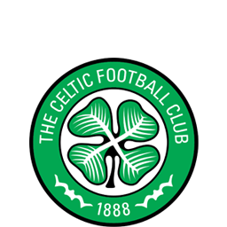 Celtic FC