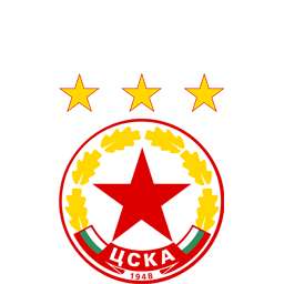 CSKA Sofia