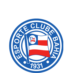 EC Bahia