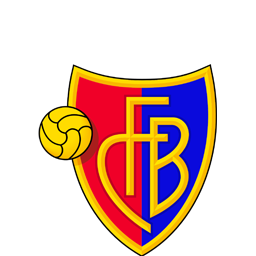 FC Bâle (prêt)