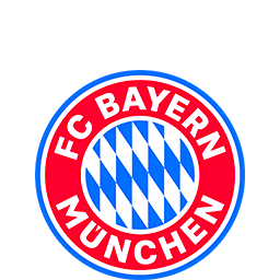 FC Bayern Munich