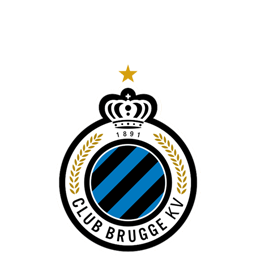FC Bruges