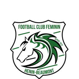 FCF Hénin-Beaumont