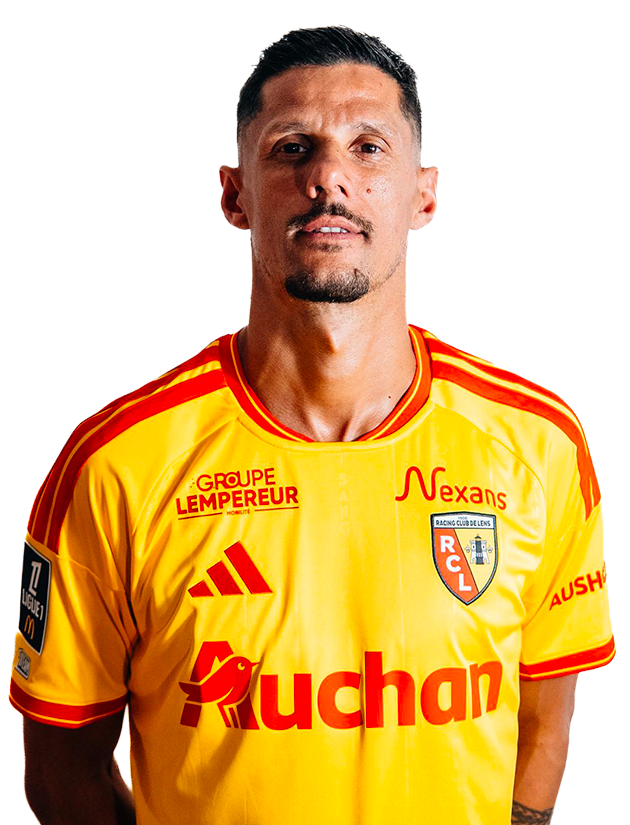 FLORIAN SOTOCA