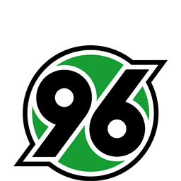 Hanovre 96