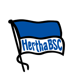 Hertha BSC