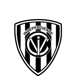 Independiente del Valle