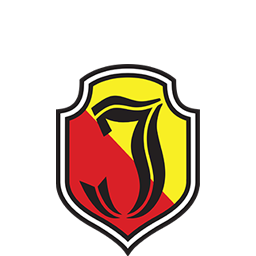 Jagiellonia Bialystok (prêt)