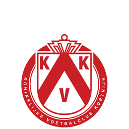 KV Courtrai (prêt)
