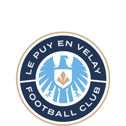 Puy en Velay FC (prêt)