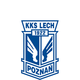 Lech Poznan