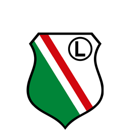 Legia Varsovie (prêt)