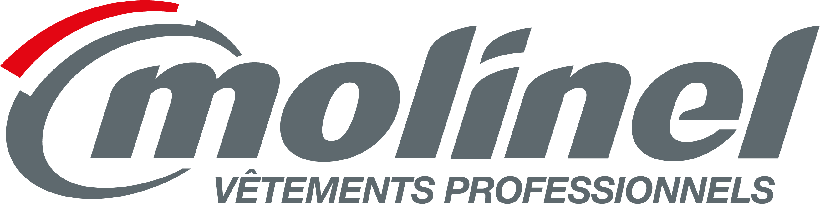 Molinel