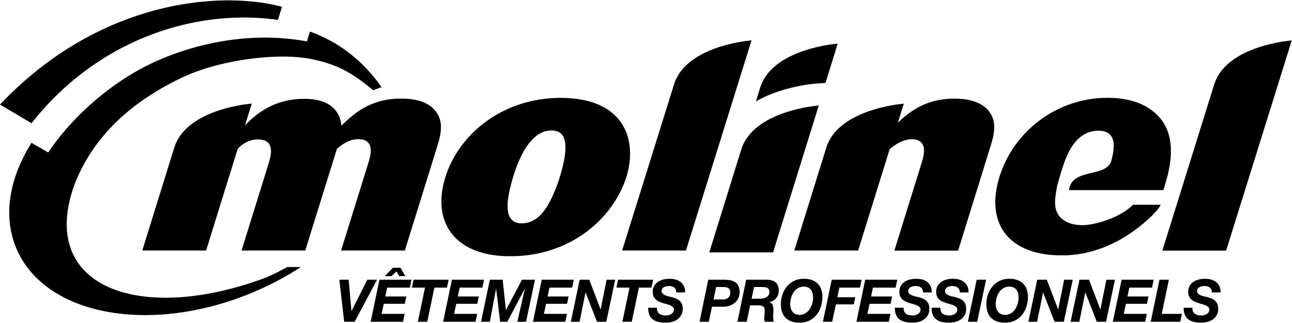 Molinel
