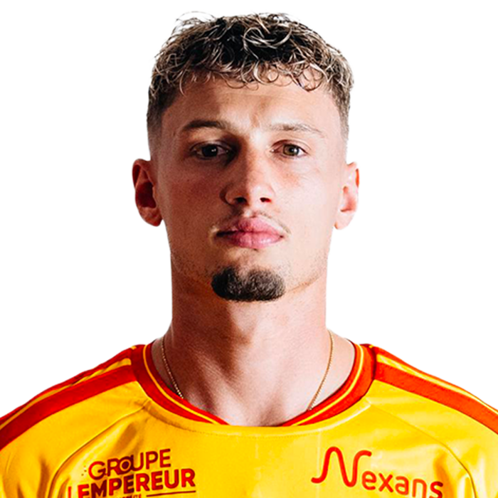 MICHAËL CUISANCE