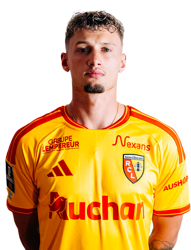 MICHAËL CUISANCE