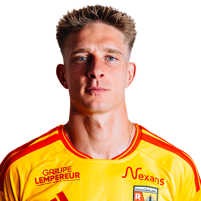 MICHAŁ SKÓRAŚ