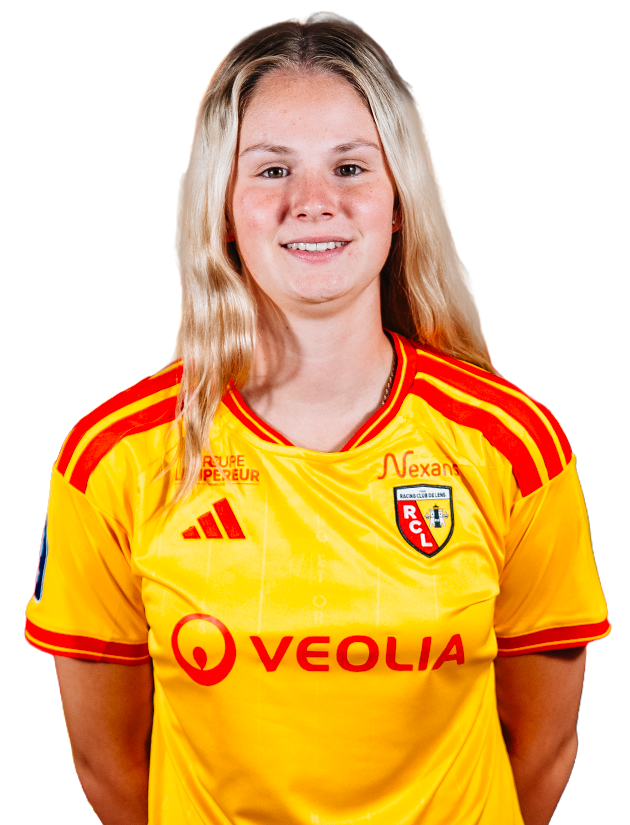 NOA LAMBRECHT