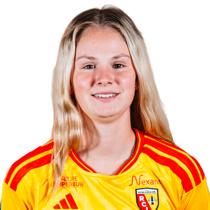 NOA LAMBRECHT