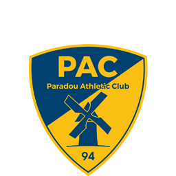 Paradou AC