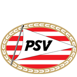 PSV Eindhoven