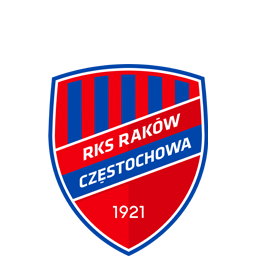Raków Częstochowa (prêt)