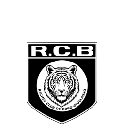 RC Bobo Dioulasso